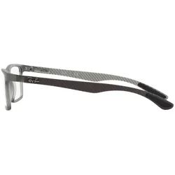 Ray-Ban Naočare RX 8901 5244