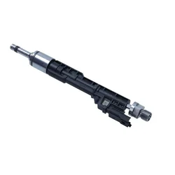 Ventil za vbrizgavanje MAXGEAR 17-0422
