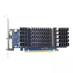 ASUS nVidia GeForce GT 1030 2GB 64bit GT1030-SL-2G-BRK grafička karta