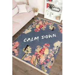 CONCEPTUM HYPNOSE Tepih (200x300) 160