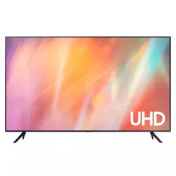 SAMSUNG LED TV 65AU7172