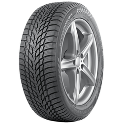 Nokian Snowproof 1 ( 205/60 R16 96H XL )