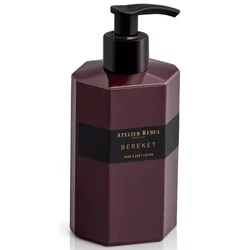 Atelier Rebul Losion za ruke i telo Bereket 250ml
