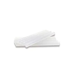 SOMAFIX Silikonski štapići S90 11/3mm x 300mm