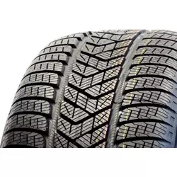 Pirelli Scorpion Winter runflat ( 235/60 R18 103H , runflat )