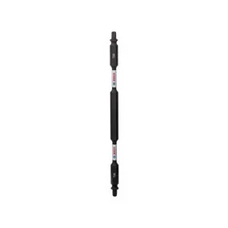 Bosch Bit Produzeni Udarni DEB 150mm T20 3/1 2.608.522.360