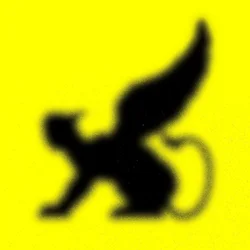 Various Artists - Rift One (Black/Yellow Coloured) (2 Singles 12)