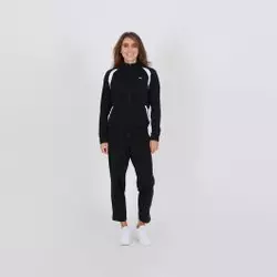 TRENERKA PUMA CLASSIC TRICOT SUIT OP W