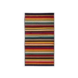 Preproga Flair Rugs Tango, 80x150 cm