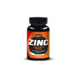 QNT ZINC (100 tablet)