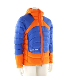Mammut Eiger Nordwand Light Down Moški Izolacijska jakna