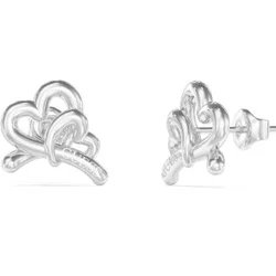 Guess JUBE06058JWRHT/U