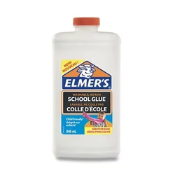 Elmers lepak beli 946ml ( el79104 )