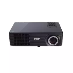 ACER projektor X1260P