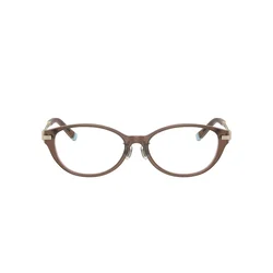 Tiffany Naočare TF 2225D 8255