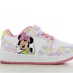 Leomil patike Minnie Mouse, devojčice