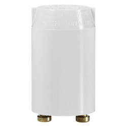 KLASIČNI STARTER OSRAM ST 111 4-80W