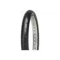 Mitas MC 2 2.5/0 R16 42J Moto pnevmatike