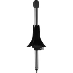 Hercules DS501B