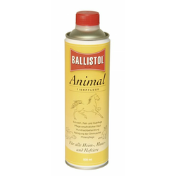 BALLISTOL Animal - 500ml