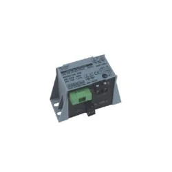 Trafo 30VA 230V/16,5V ( 44432s )