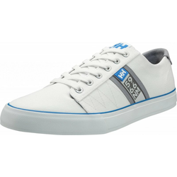 Helly Hansen Salt Flag F-1 Off White/Silver Grey 41