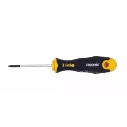 Šrafciger Felo Ergonic TORX TX7 x 60 40807140