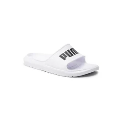 Puma Divecat V2 Lite Bela