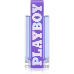 Playboy Goddess Complex toaletna voda za ženske 100 ml