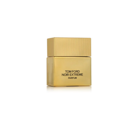 Tom Ford Noir Extreme Parfum EDP 50ml