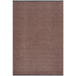 Tkani Tepih 80x150cm Silke