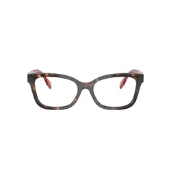 Tory Burch Naočare TY 2159U 1964