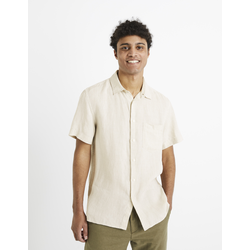 Celio Damarlin Srajca 731628 Bela