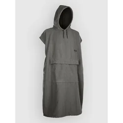 Ion Element Surf Poncho water
