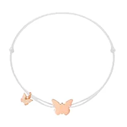 Borboleta Butterfly CC-SL-10M-P