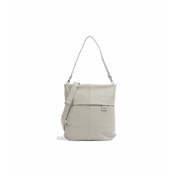 ZWEI TORBICA ŽENSKA MADEMOISELLE BASIC