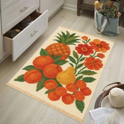 CONCEPTUM HYPNOSE Tepih (180x280) 245
