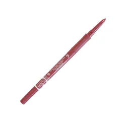 Kokie Cosmetics Retractable Kohl olovka za usne, 519 Plum Purple