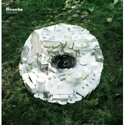 Bonobo - Days To Come