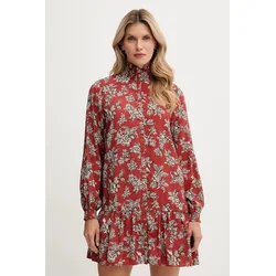 Obleka Pepe Jeans