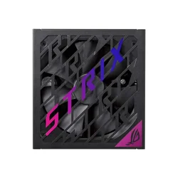 Asus Napajanje ROG-STRIX-1200P-GAMING, 1200W