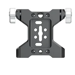 FALCAM Universal Dual-rod Base