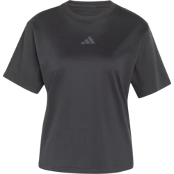 adidas Majica Z.N.E.