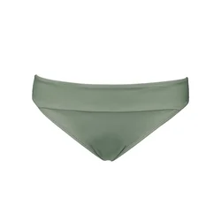 SugarShape Bikini hlačke Valencia oliva