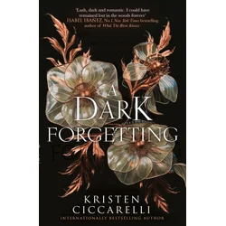 Dark Forgetting