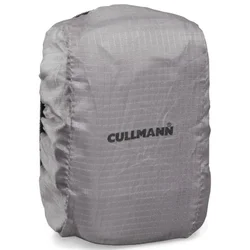 Cullmann torbica Berlin Compact 180 (turkizna)