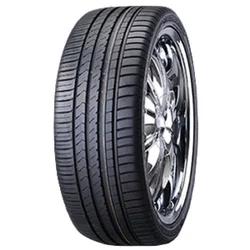 Winrun R330 W-Silent ( 285/35 ZR22 106W XL EV, W-Silent )