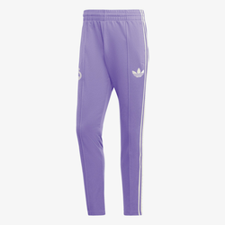 adidas Donji dio trenerke REAL OG BB TP
