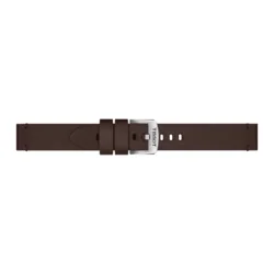 TISSOT T852.048.211