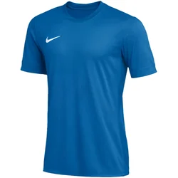 Dres Nike M NK DF STRKE IV JSY SS